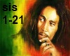 Bob Marley DubStep Prt1