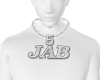 Z.JAB