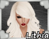 Lith| Cloud White Veron