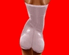 P9)HOT!SEXY Pants suit