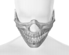 Skeleton Mask