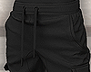 NK x Joggers Oversize