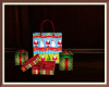 Holy Night Gifts