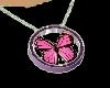 butterfly_circle