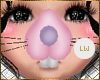 [LW]Kid Bunny Nose