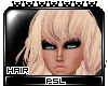 PSL~W-Blonde~Abeille
