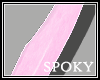 [Silent Hill Knife P]