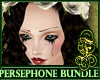 Persephone Bundle