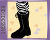 TINY TOTTS
