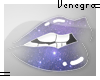 Nebula lips 3