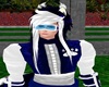 LoboLeo Hair M V5