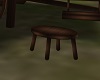 ~HD Crips stool