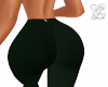 Lulu Leggings LLS 10