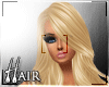 [HS] Kardashian Blond Hr