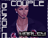 !EBoy Rose Bundle Male