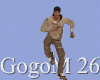 MA Gogo M 26 1PoseSpot