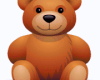 [iL] Bear Hug