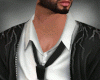 Valy bundle