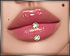 Diamond Lips