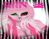 Riin~ Poopie Hair.
