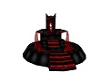 Vampire Throne 4