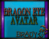 [B]dragon eye avatar