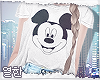 e| mickey outfit