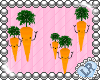 [L] Dancing Carrots!