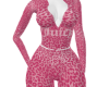 ❄ Juicy Pink Y2K