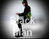 Black Man4