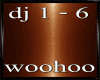 DJ - Particle / 2