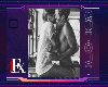 Couples Cutout V45