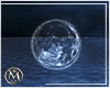 ℳ▸Extreme Moon