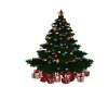 (Rc) Christmas Tree