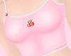 cherry baby RL