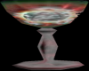 wiccan chalice