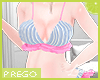 Pregnancy Swimsuit Cute
