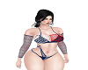 Sexy Panama
