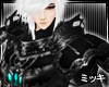 ! Dark Divine Guard #L