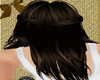 [RA]Pelagia Hair Brwoin