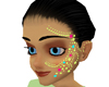 Face Painting