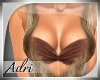~A: Fur'Dress BM
