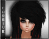 |C| Vonne Black/Red