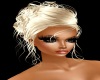 Blond 42*
