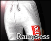 R' Supreme Joggers I