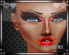 !A! Mel Skin V4