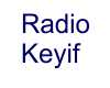 Radio Keyif 2023