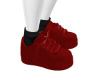 idk what this is