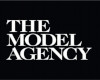 MODEL AGENCY