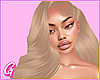 â¥ðð. Rea BLN.